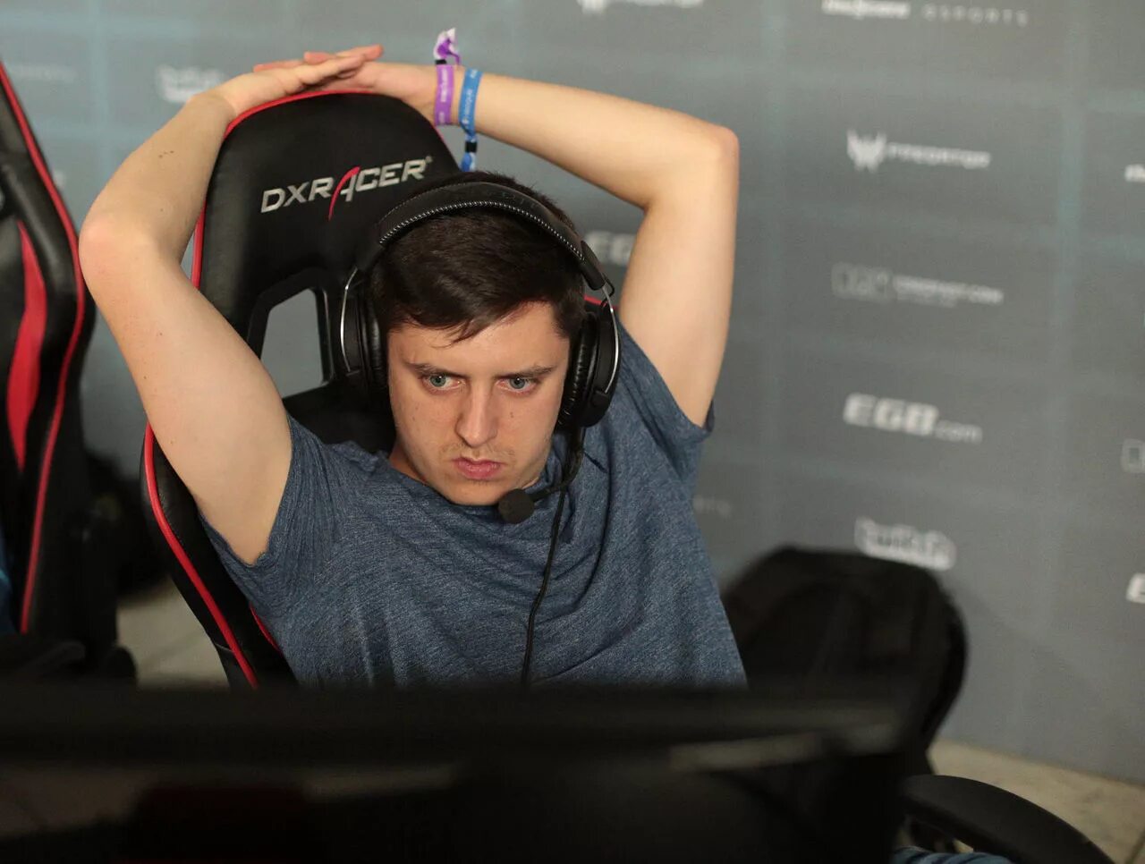 Apex cs. Apex cs go. apex игрок кс. дэн мадесклер. apex виталити.
