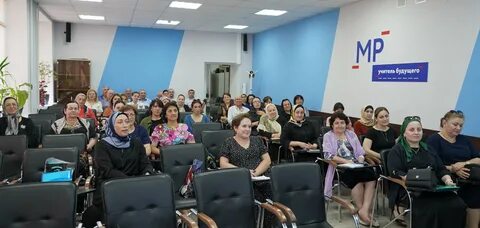 Центр образования курсы повышения