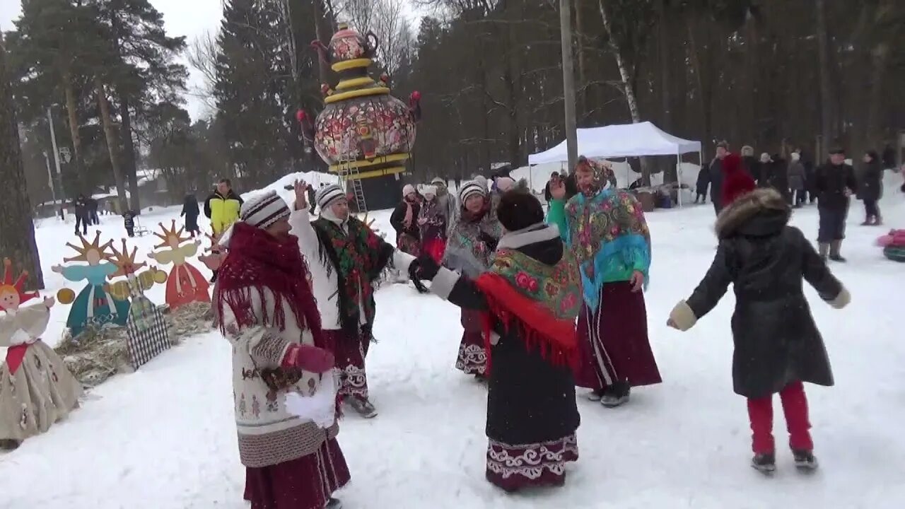Масленица в ильинском 2025. Широкая масленица, ильинский пруд. болотная 13 масленица.