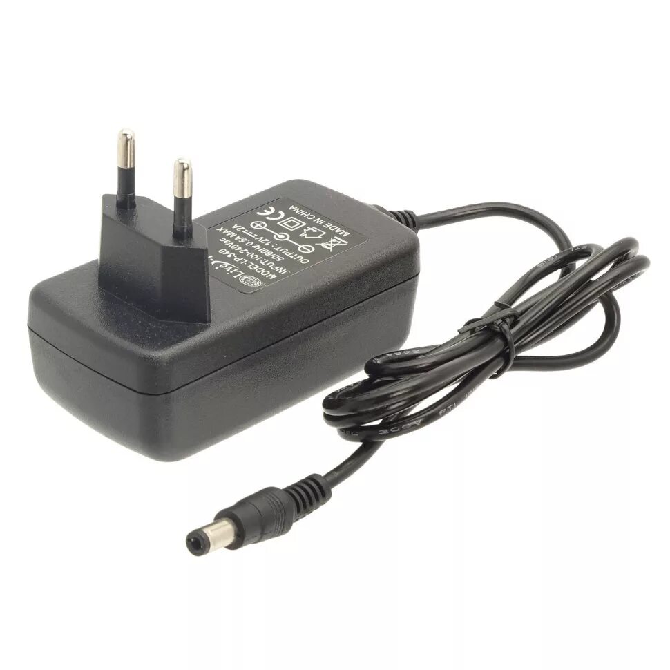 Адаптер питания сетевой 12v. Lp-340 блок питания live power. блок питания zolan zs 12v/2а. блок питания 12v 2а lp340 live-power. lp 340 12v 2a.