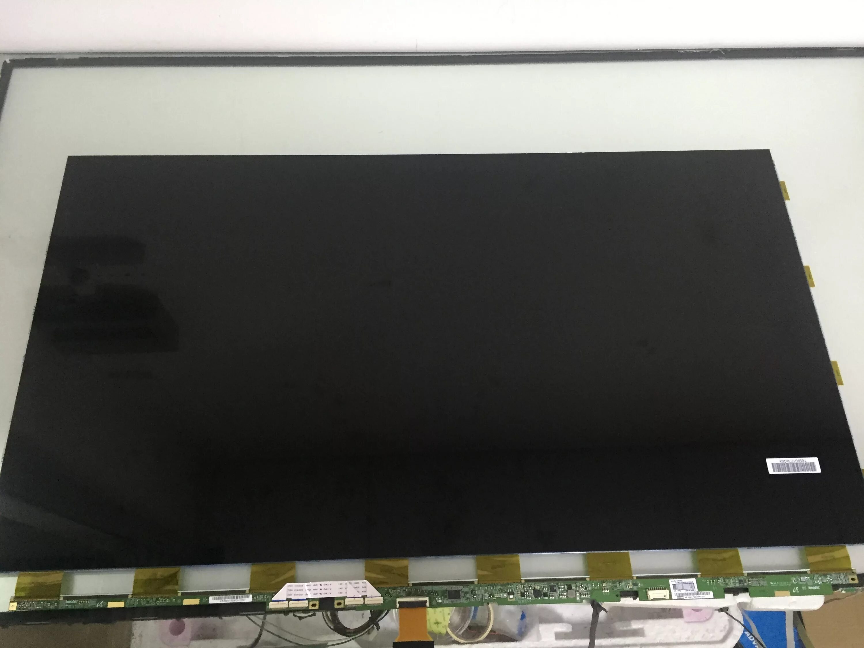 LCD-Panel v400hj6-pe1. V400hj6-pe1 c3 матрица. V400hj6-pe1. V400hj9-pe1 Rev. C4 матрица. Матрица 50 дюймов купить