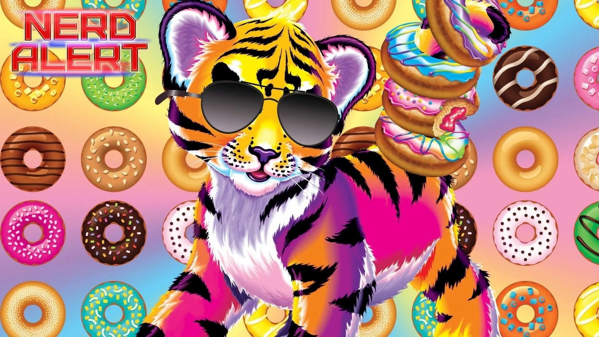 Lisa frank. Casetify Lisa Frank. Lisa Frank картины. Крем Lisa Frank.