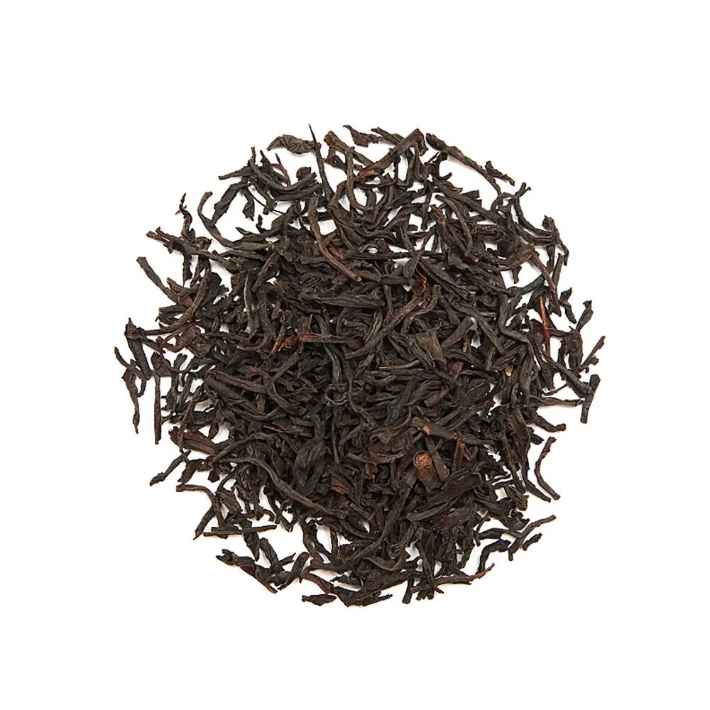Черный или зеленый чай бодрит. Чай цейлон. ceylon black tea. настоящий цейлонский чай. заварка цейлон.