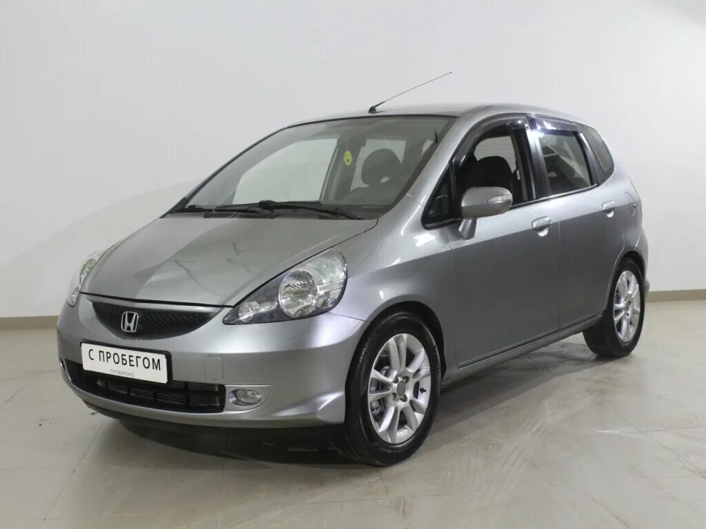 Honda jazz. Honda jazz. Honda jazz. Джаз машина. Хонда джаз 2005 машина.