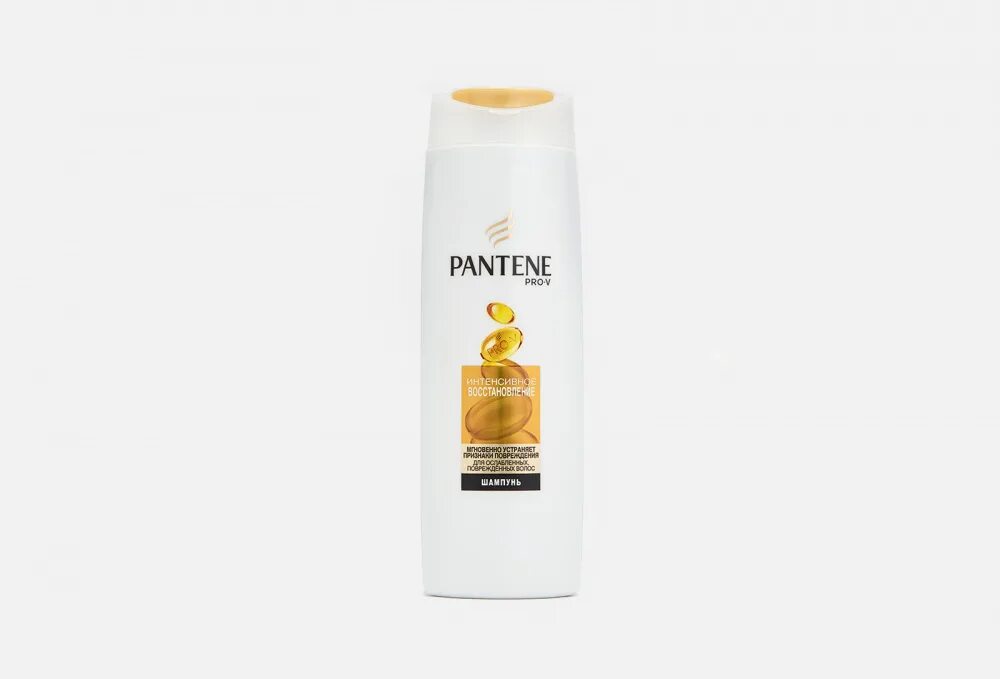 Шампунь pantene pro v восстановление. Шампунь pantene pro-v. В и пантин политолог. Шампунь pantene pro v восстановление. Pantene шампунь, 250 мл.