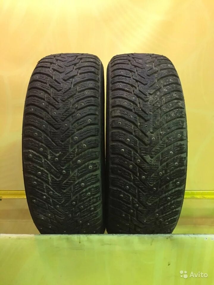 Hakkapeliitta 8 195/65 r15. Нокиан хакапелита 8 195 65 15. Нокиан хакапелита 8 195/65 r15. Hakkapeliitta 8 195/65 r15 зима. Nokian hakkapeliitta r15 купить