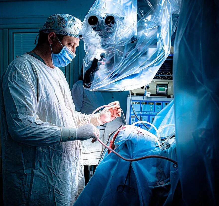 Операция команда. Миниинвазивные операции. Сериал хороший доктор операции. Хирургическая операция. Хирургическая операция.