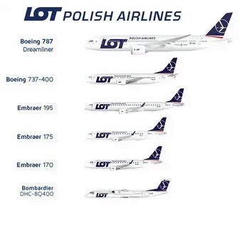 Lot polish