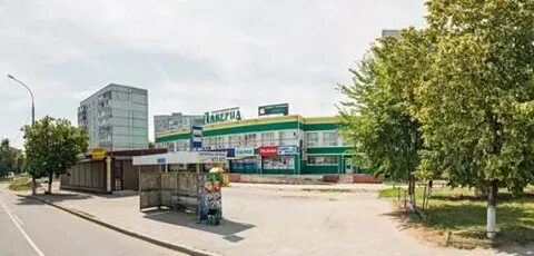 Самарская область тольятти улица краснодонцев 29 свежесть