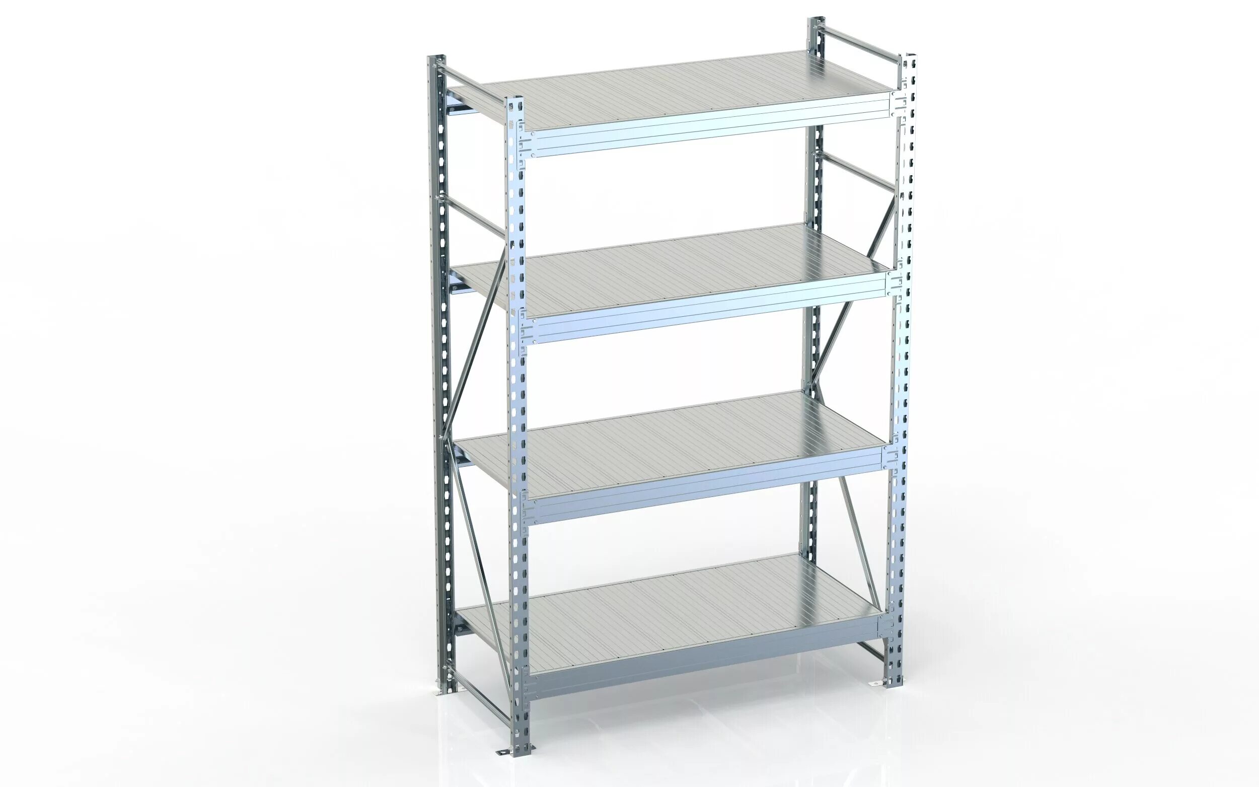 стяжка балки ms pro 600. стеллаж sgr металлический 600*1000. V zn. Sgr-v стеллаж 2183-2,0. стеллаж sgr 1583-2,0.