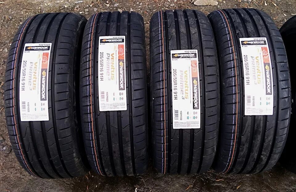 Gislaved premium control 205 55 r16 91h. 1021022 Hankook. Купить шины летние 205/55/16 новые в Краснодаре на ул Новороссийской.