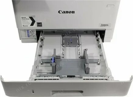 canon i-sensys mf421dw twain: Yandex Görsel'de 1 bin görsel bulundu