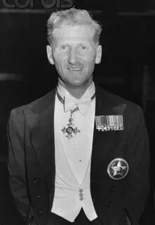 John hunt
