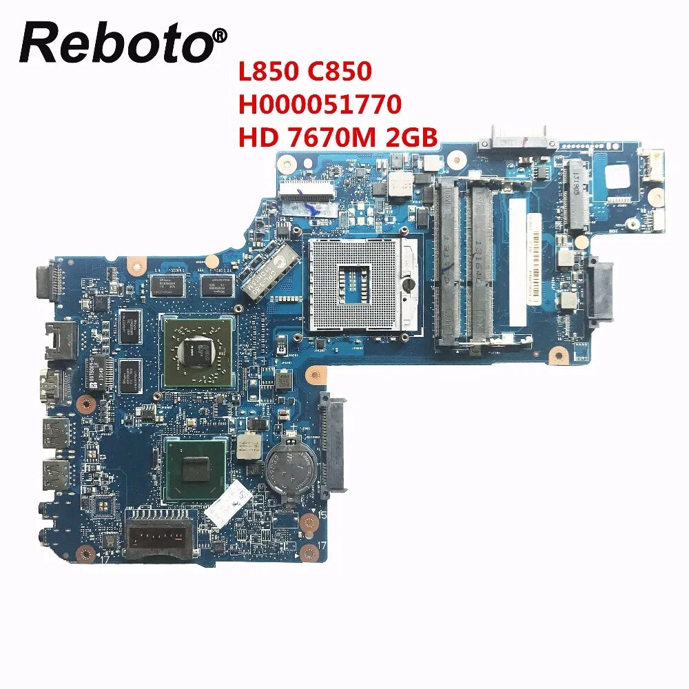 B850 материнская плата. Материнская плата gigabyte 1150. B850 материнская плата. Gigabyte b460m ds3h. Asus prime q370m-c.
