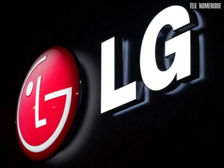 Новый бренд lg. Lg. Lg logo 2022. Новый бренд lg. Lg логотип.