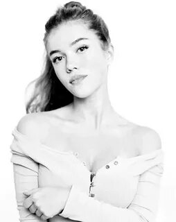 Qizlar anal jinsiy aloqa qilishni xohlaydilarmi?