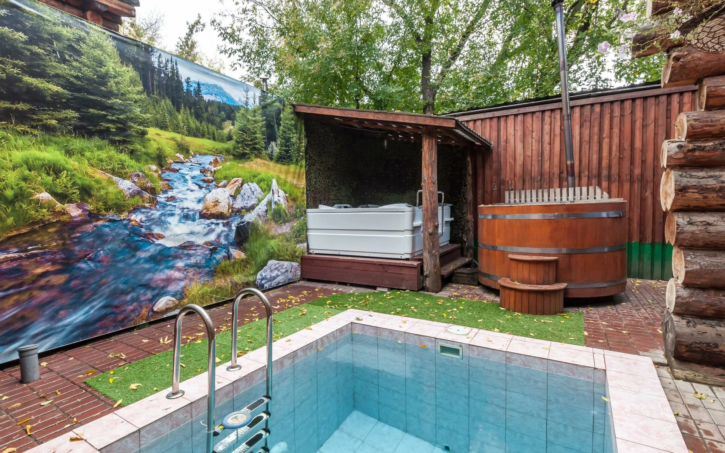 Таежный банный комплекс ижевск. Таежные бани волоколамское. Таежные бани волоколамское шоссе, 81. Сруб купеческий таежные бани. Таежные бани москва волоколамское шоссе.