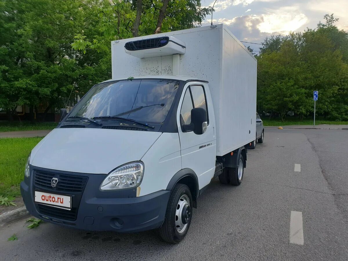 Газель бортовая 2003 года. Бортовой автомобиль газ «газель» 3302. Gazel 2007 gaz газ газель. Машина газель б у. Газель грузовая длина 3-4 метра до 1000000.