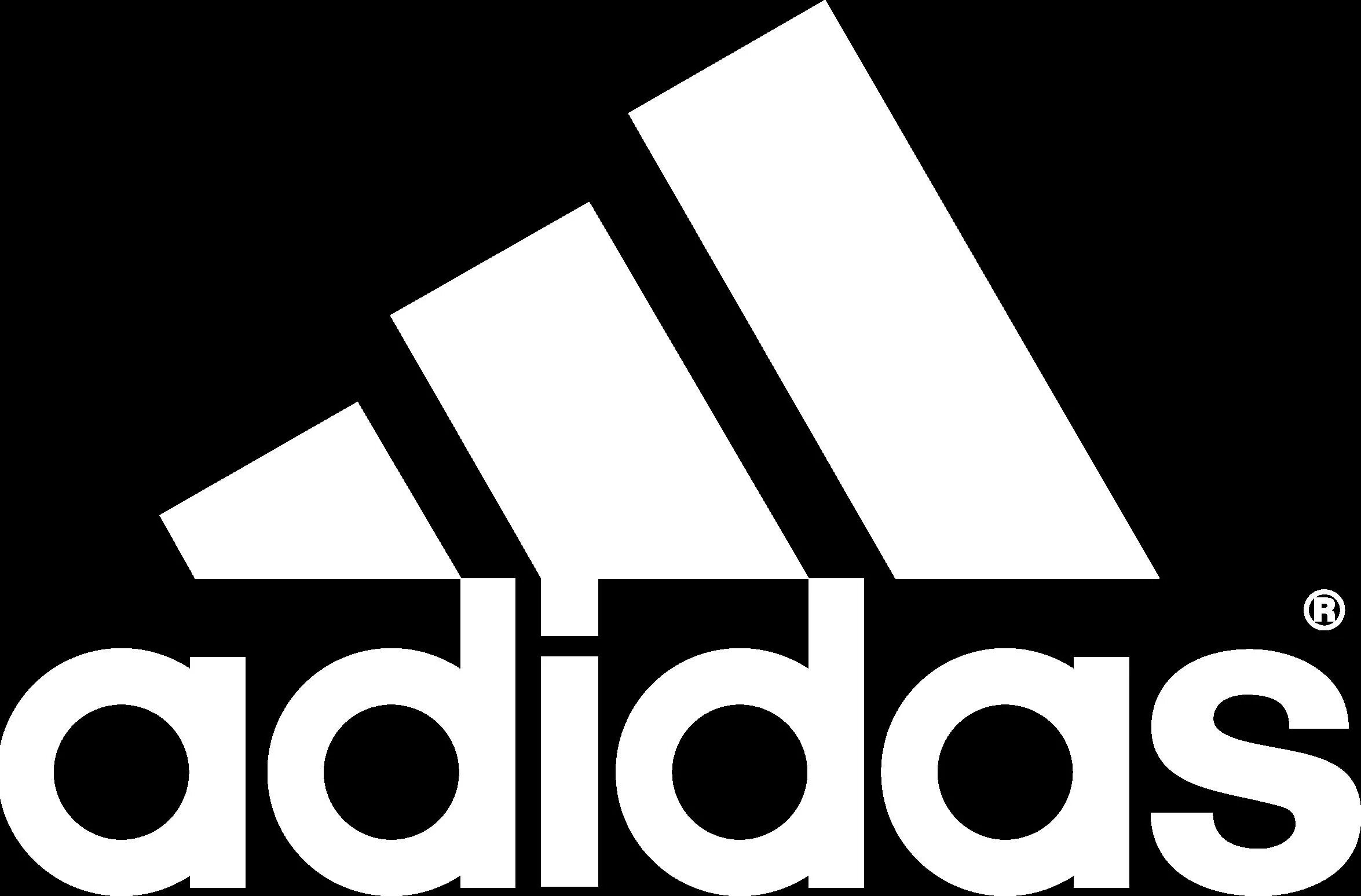 Adidas logo. Adidas White logo. Adidas logo 2023. Фото адидас. Адидас пенза