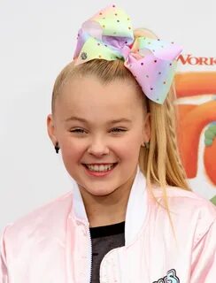 Jojo siwa s