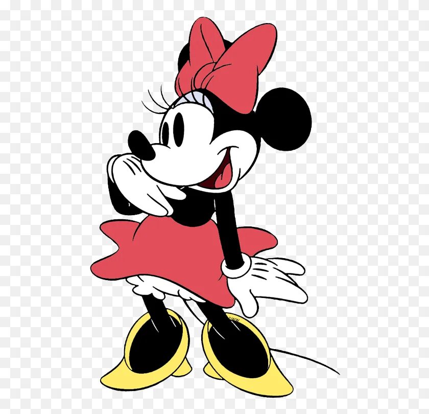 Minnie Mouse Classic. Минни Маус Старая. Минни Маус картинки. Биография минни