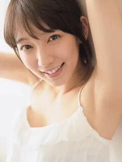 Japanese body