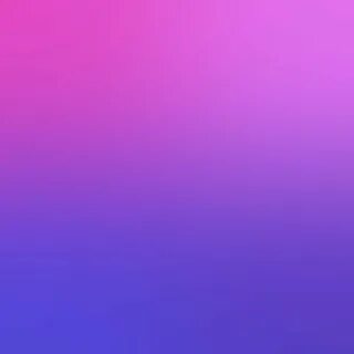 Get background color
