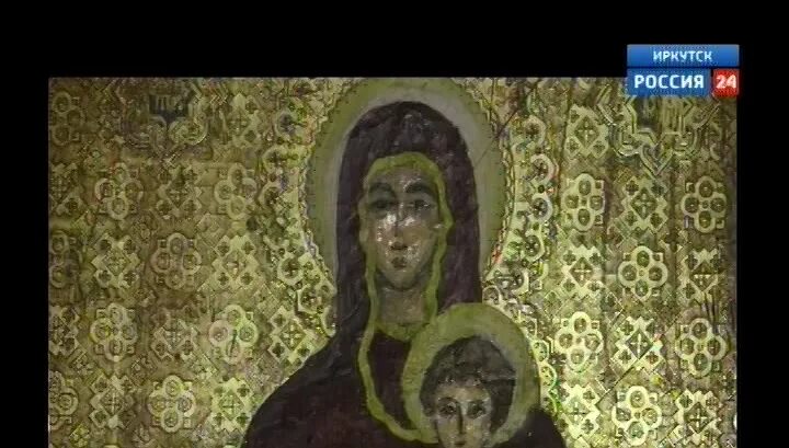 икона отыскание погибших. не найденные иконы. найти икону примета. найти икону примета. николай чудотворец о алкоголе.