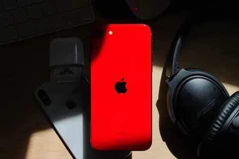 Айфоны нельзя покупать
