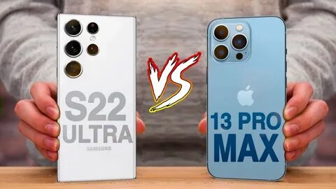 Samsung s22 ultra pro max