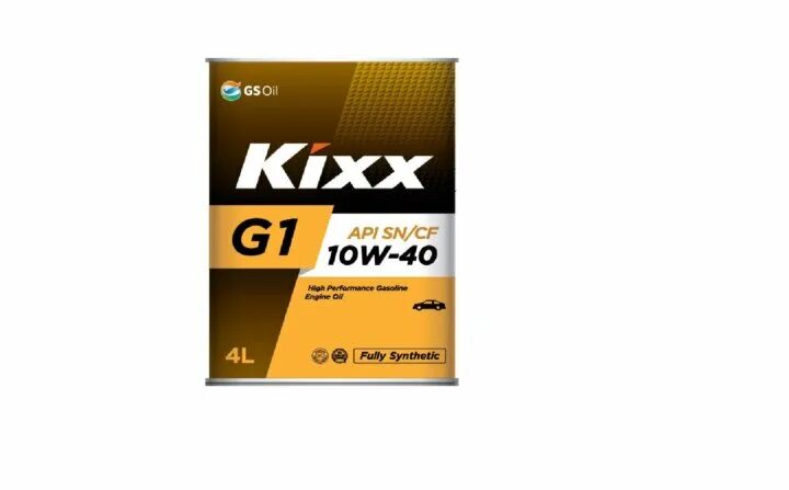Kixx g1 a3 b4. Kixx g1 5w-30. kixx g1 sp 5w-30. kixx g1 5w-30 api sp. кикс 5w30 sp.