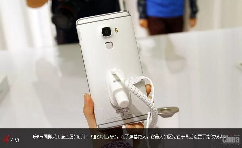 Wando x1 max. Проектор для фильмов wanbo projector t6 max пульт. Xiaomi wanbo projector x1 pro white. Wando x1 max. Проектор xiaomi wanbo projector x1 белого цвета.