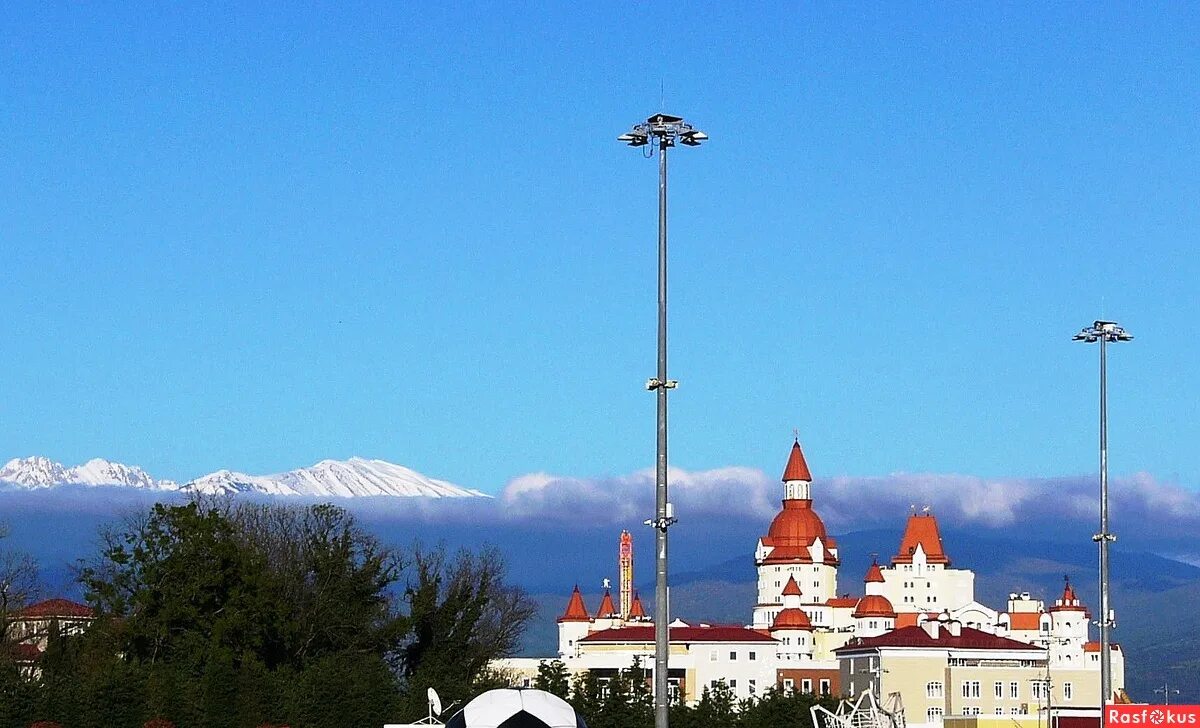 сочи парк горы кавказа. олимпийский парк сочи роза хутор. олимпийский парк сочи колесо обозрения. сочи американские горки сочи парк. гамма сириус парк сочи.