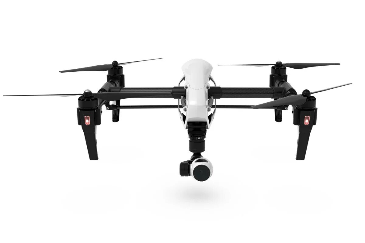 Inspire v 2.0. Квадрокоптер DJI inspire 1. Mavic inspire 2. Inspire 1 v2.0. Квадрокоптер DJI inspire 2.