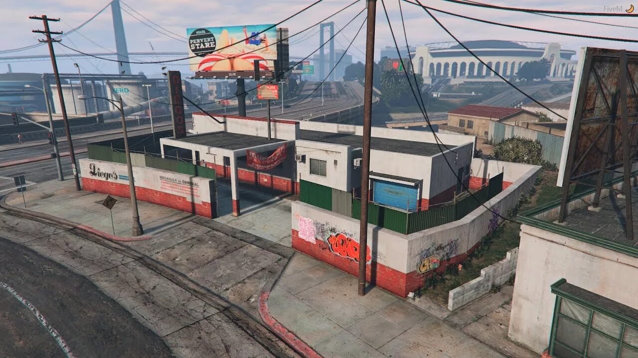 Mlo gta 5. Гта 5 mlo interior by unclejust. gta 5 mlo interiors. секрет шоп в гта 5 рп. gta 5 hospital pillbox.