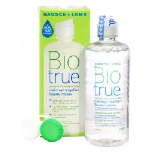 P h he. раствор биотру 300 купить. раствор для линз биотру 60 мл. Biotrue 120 мл. Biotrue крем для рук.