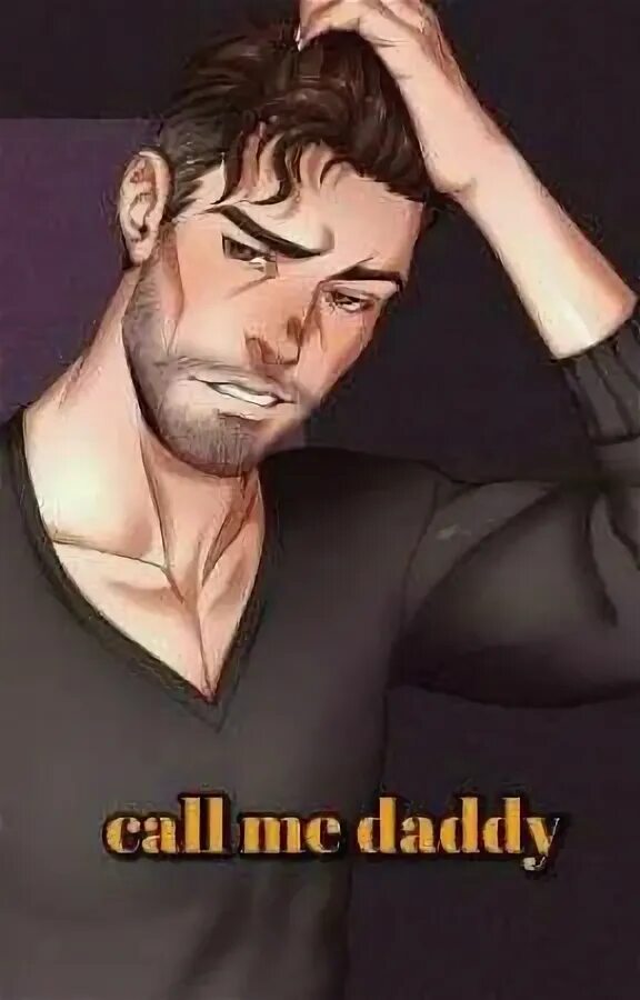 Зови меня папочка мем с папкой. Мемы папки на рабочем. Зови меня парочкой мем. Зовите меня папочка мем. Папка мем.