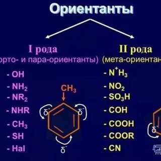 Род 1 февраля