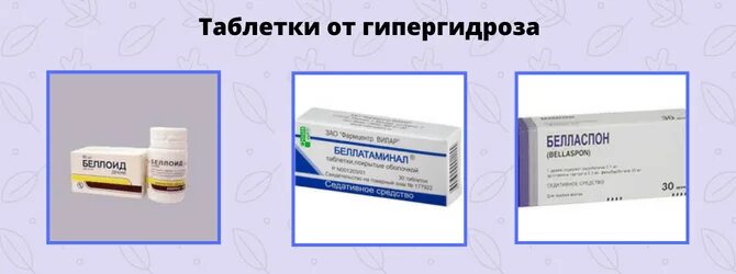 Причина потовыделения у мужчин. Препараты от гипергидроза. Таблетки при Обильном потоотделении. Таблетки от гипергидроза. Таблетки от повышенного потоотделения гипергидроза.