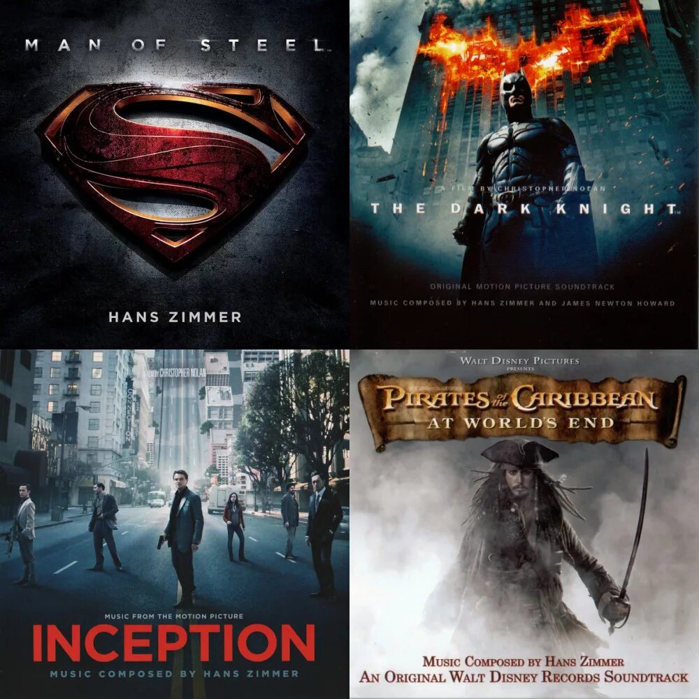 Imperial orchestra ледовый. Hans zimmer universe 19 октября. Hans zimmer universe 19 октября. The world of hans zimmer. Hans zimmer live in concert ghent 2000.