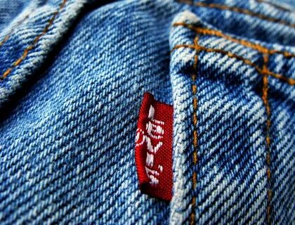 Что значит levis