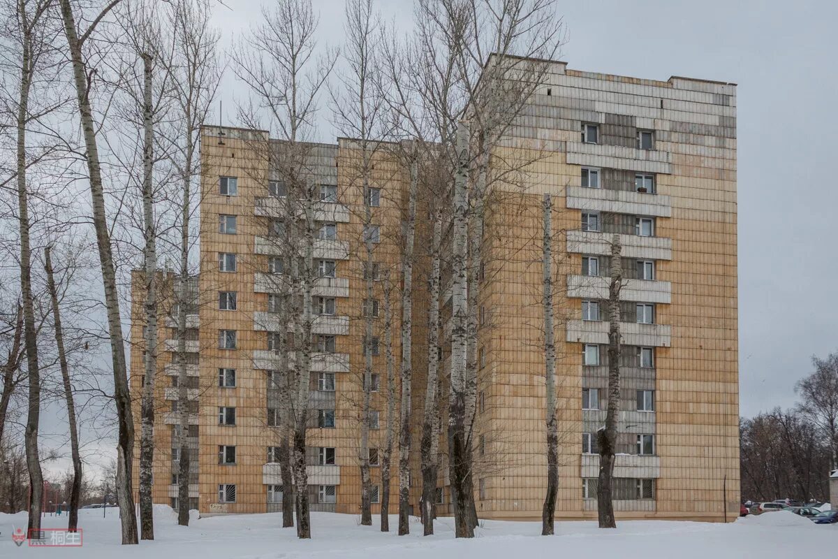 Сибирский тракт 57а екатеринбург. Ул сибирский тракт 35. Уифр екатеринбург. Ул сибирский тракт 35. Ул сибирский тракт 35.