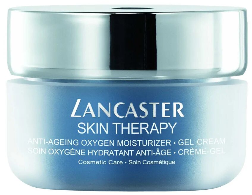 Anti-age таблетки. черный жемчуг крем эксперт адаптивное клеточное омоложение. Lacto on probiotics с цинком. элемакс бад. Cattier.