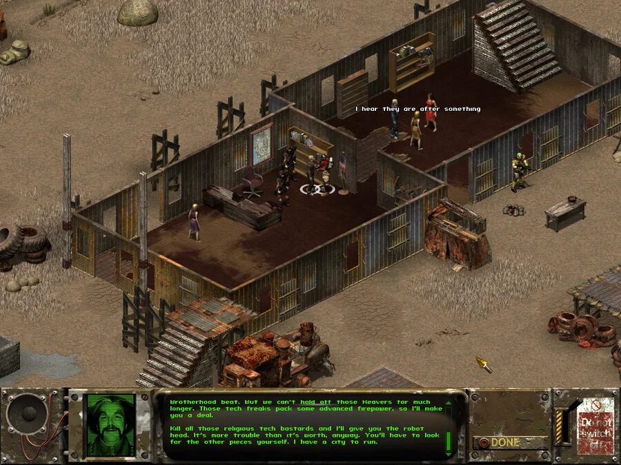 Fallout Tactics Brotherhood of Steel. Fallout 1 Brotherhood of Steel. Fallout Tactics Brotherhood. Fallout Tactics: Brotherhood of Steel от 7wolf. Part 43