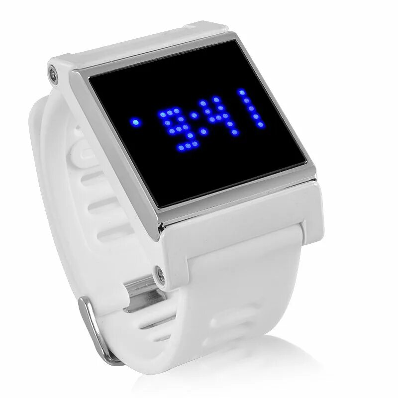 Часы led watch. Лед вотч. Электронные часы. Электронные часы наручные. Электронные часы на руку.