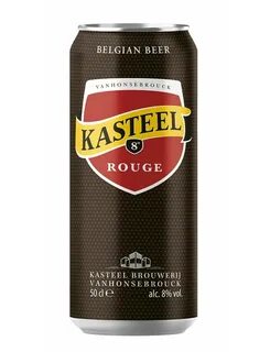 Kasteel