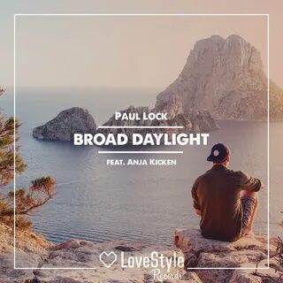 Love of yesterday paul