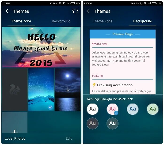 UC browser темы. Темы на UC. UC browser сжатие. UC browser Mod APK Spaces.