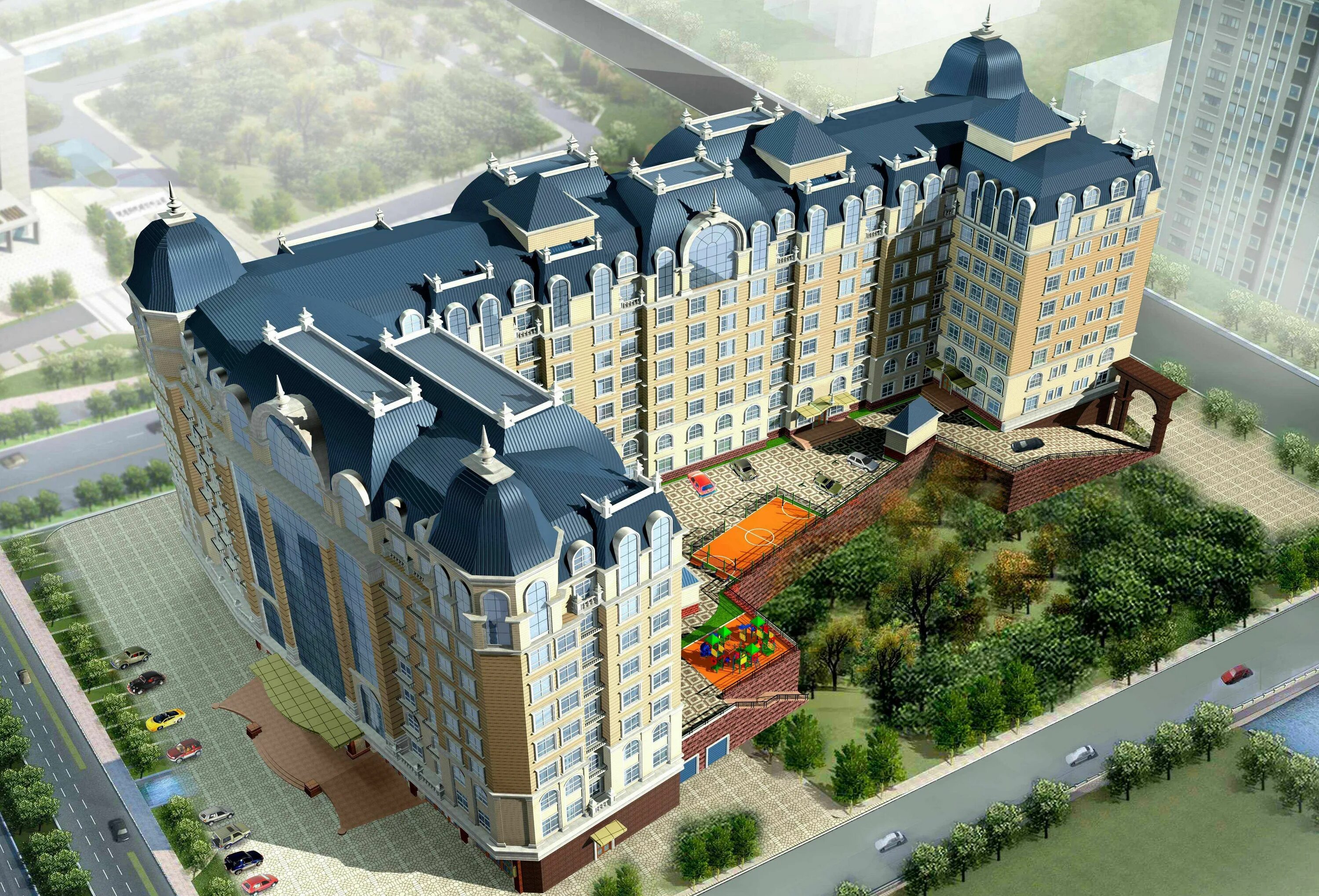 Жк metropole алматы. Микрорайон+мирас+алматы. Жк метрополь сочи. Жк алматы адрес. Жк dostar алматы.