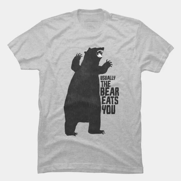 The bear eat the. The bear eat the. Рацион питания бурого медведя. Гризли с днем рождения. Бурый медведь кушает.